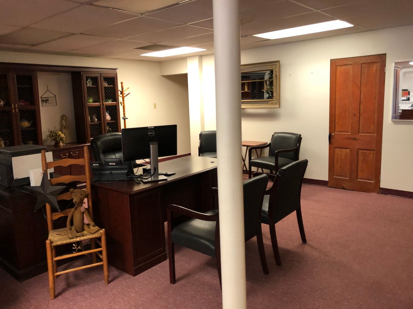 137 Virginia Ave, Cumberland, MD 21502
